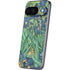 Van Gogh - Irises by Van Gogh Google Pixel 9 Skin